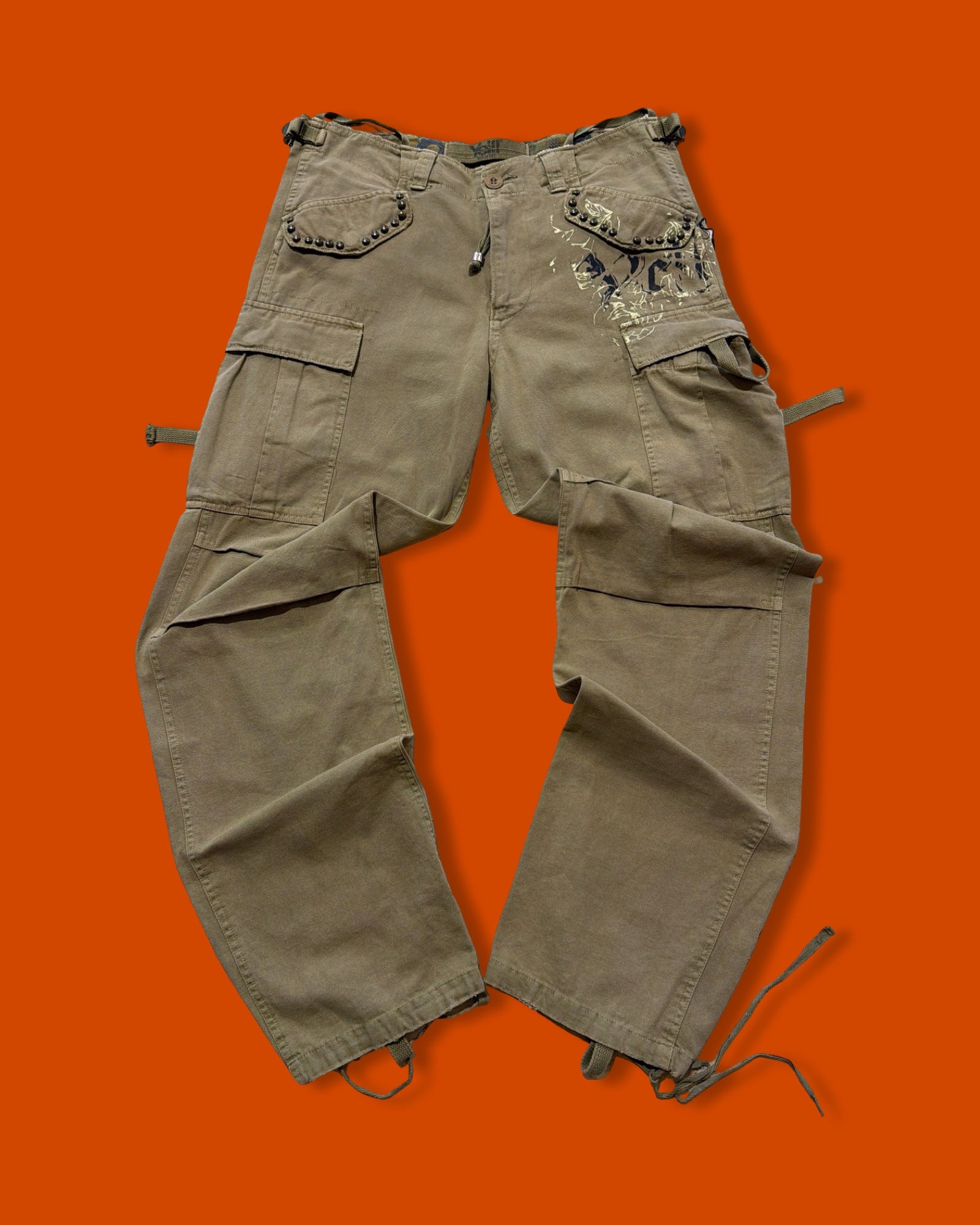 Adorable 12 1/2" Antique German Kestner 143 Character Doll